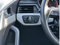 AUDI A4 2017/12 - 14