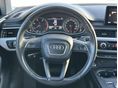 AUDI A4 2017/12 - 15