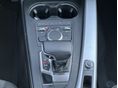 AUDI A4 2017/12 - 18