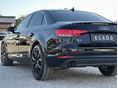 AUDI A4 2017/12 - 20