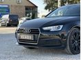 AUDI A4 2017/12 - 21