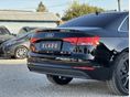 AUDI A4 2017/12 - 22