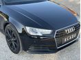 AUDI A4 2017/12 - 23