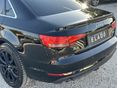 AUDI A4 2017/12 - 24