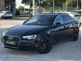 AUDI A4 2017/12 - 25