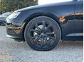 AUDI A4 2017/12 - 26