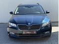 SKODA SUPERB 2017/12 - 2