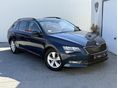 SKODA SUPERB 2017/12 - 3
