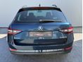 SKODA SUPERB 2017/12 - 5