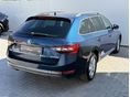 SKODA SUPERB 2017/12 - 6