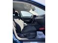 SKODA SUPERB 2017/12 - 7