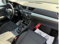SKODA SUPERB 2017/12 - 8