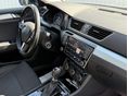 SKODA SUPERB 2017/12 - 9