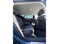 SKODA SUPERB 2017/12 - 10