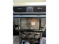 SKODA SUPERB 2017/12 - 11
