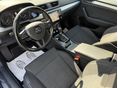 SKODA SUPERB 2017/12 - 12