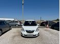 OPEL MERIVA B 2014/9 - 2