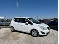 OPEL MERIVA B 2014/9 - 3