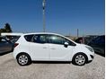 OPEL MERIVA B 2014/9 - 4