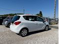 OPEL MERIVA B 2014/9 - 5