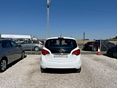 OPEL MERIVA B 2014/9 - 6