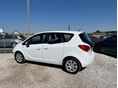 OPEL MERIVA B 2014/9 - 7