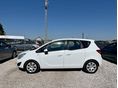 OPEL MERIVA B 2014/9 - 8