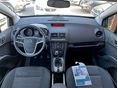 OPEL MERIVA B 2014/9 - 9
