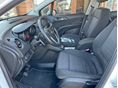 OPEL MERIVA B 2014/9 - 10