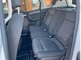 OPEL MERIVA B 2014/9 - 11