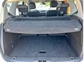 OPEL MERIVA B 2014/9 - 12