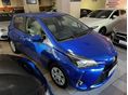 TOYOTA YARIS 2020/7 - 3