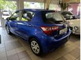 TOYOTA YARIS 2020/7 - 4