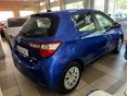 TOYOTA YARIS 2020/7 - 5