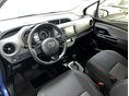 TOYOTA YARIS 2020/7 - 6
