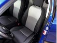 TOYOTA YARIS 2020/7 - 7