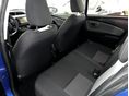 TOYOTA YARIS 2020/7 - 8