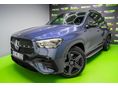 MERCEDES-BENZ GLE 450 d 4Matic 9G-TRONIC Mild hybrid drive Azonnal elvihető!