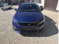 PEUGEOT 308 2018/8 - 1