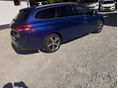 PEUGEOT 308 2018/8 - 4