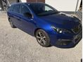 PEUGEOT 308 2018/8 - 5