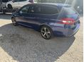 PEUGEOT 308 2018/8 - 8