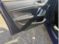 PEUGEOT 308 2018/8 - 9
