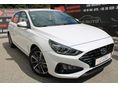 HYUNDAI I30 2023/2 - 2