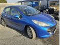 PEUGEOT 207 2007/3 - 1