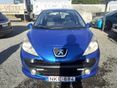 PEUGEOT 207 2007/3 - 2