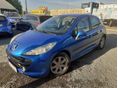 PEUGEOT 207 2007/3 - 3