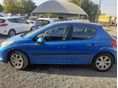 PEUGEOT 207 2007/3 - 4