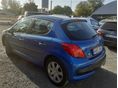 PEUGEOT 207 2007/3 - 5