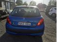 PEUGEOT 207 2007/3 - 6